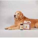 Pet supplies