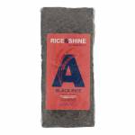 Black Rice